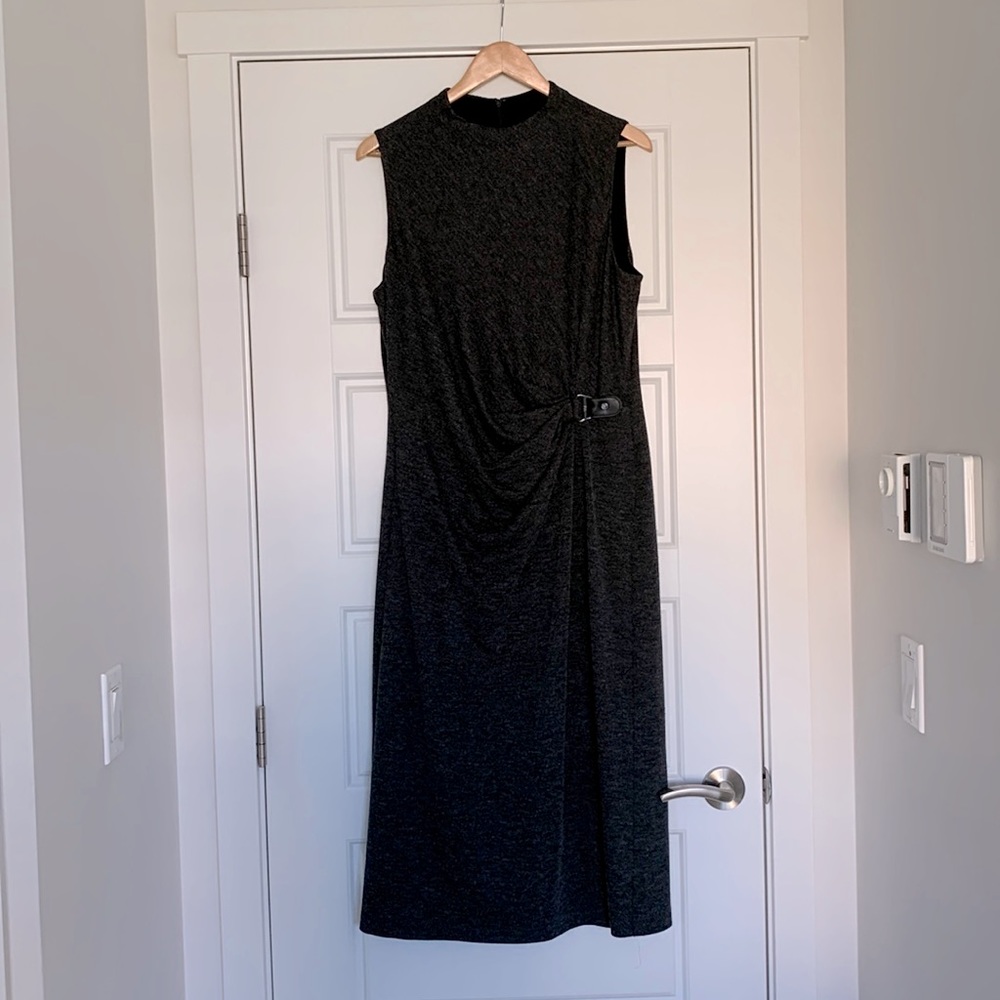 Ralph Lauren Dress